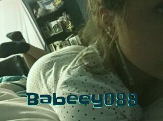 Babeey088