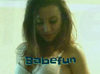 Babefun