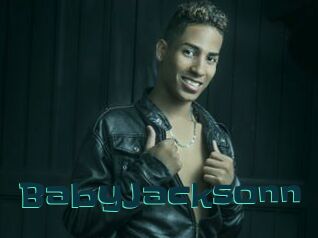BabyJacksonn