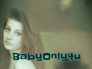 BabyOnly4u
