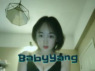 BabyYang
