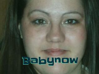 Babynow
