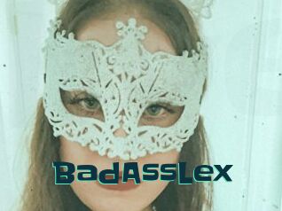 BadAssLex