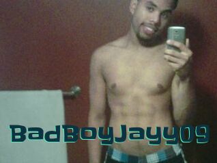 BadBoyJayy09