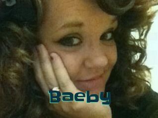 Baeby