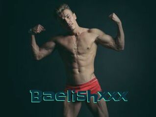 Baelishxxx