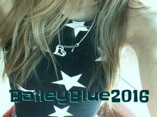 BaileyBlue2016