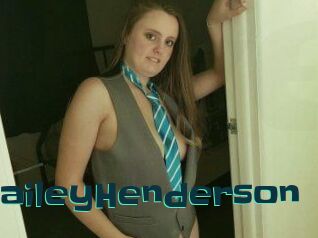 Bailey_Henderson