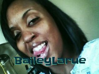 BaileyLarue