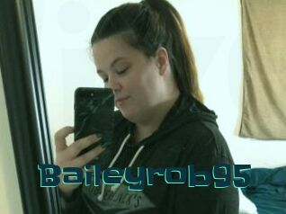 Baileyrob95