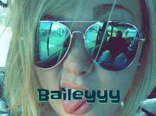 Baileyyy