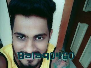 Balaq0460