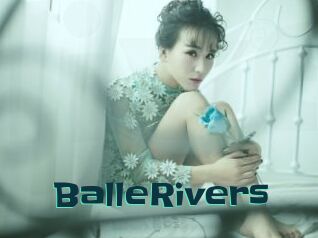 BalleRivers