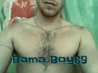 Bama_Boy69