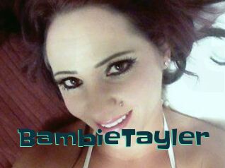 Bambie_Tayler