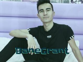 BaneGrant