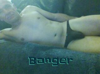 Banger