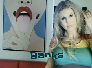 Banks