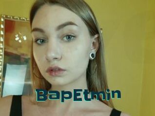 BapEtmin