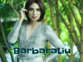 BarbaraLiu