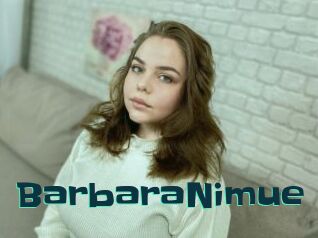 BarbaraNimue