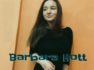 Barbara_Hott