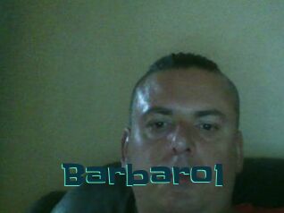 Barbaro1