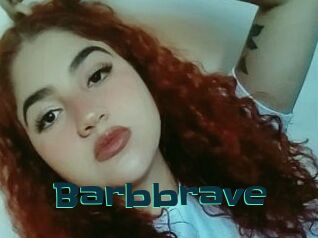 Barbbrave