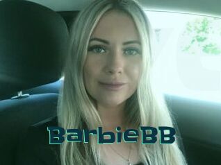 BarbieBB