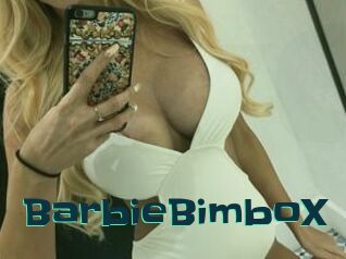 BarbieBimboX