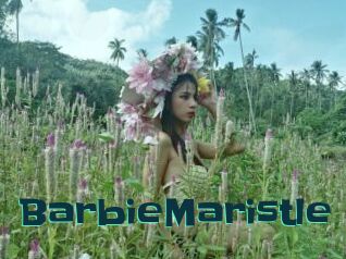 BarbieMaristle