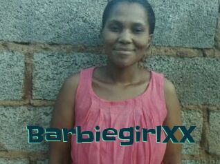 BarbiegirlXX