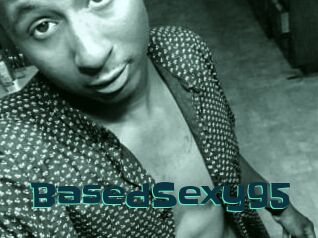BasedSexy95