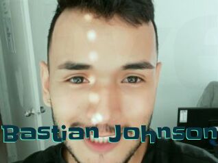 Bastian_Johnson