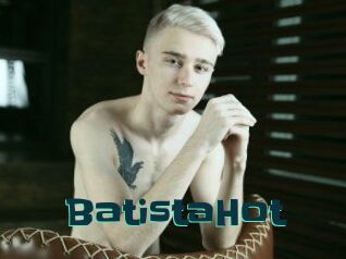 BatistaHot