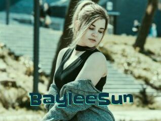 BayleeSun