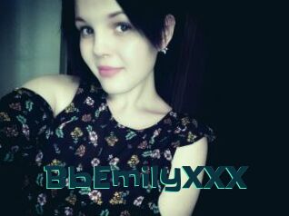 BbEmilyXXX
