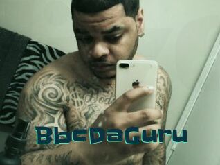 BbcDaGuru