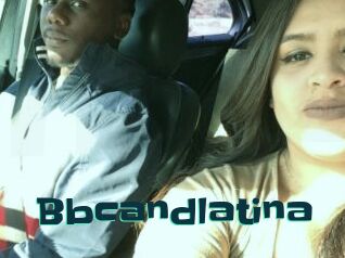 Bbcandlatina