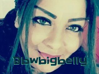 Bbwbigbelly