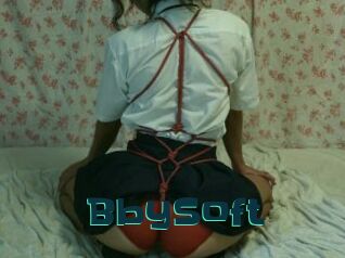 BbySoft