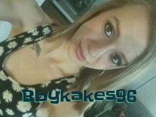 Bbykakes96