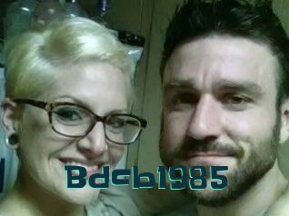 Bdcb1985