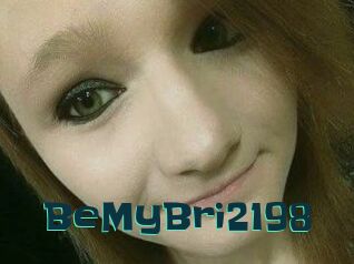BeMyBri2198