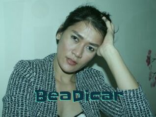 BeaDicar