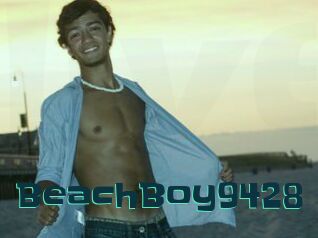 BeachBoy9428