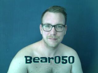 Bear050