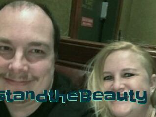 BeastandtheBeauty