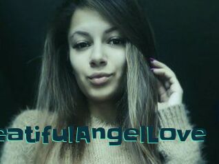 Beatiful_AngelLove