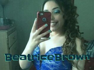 Beatrice_Brown